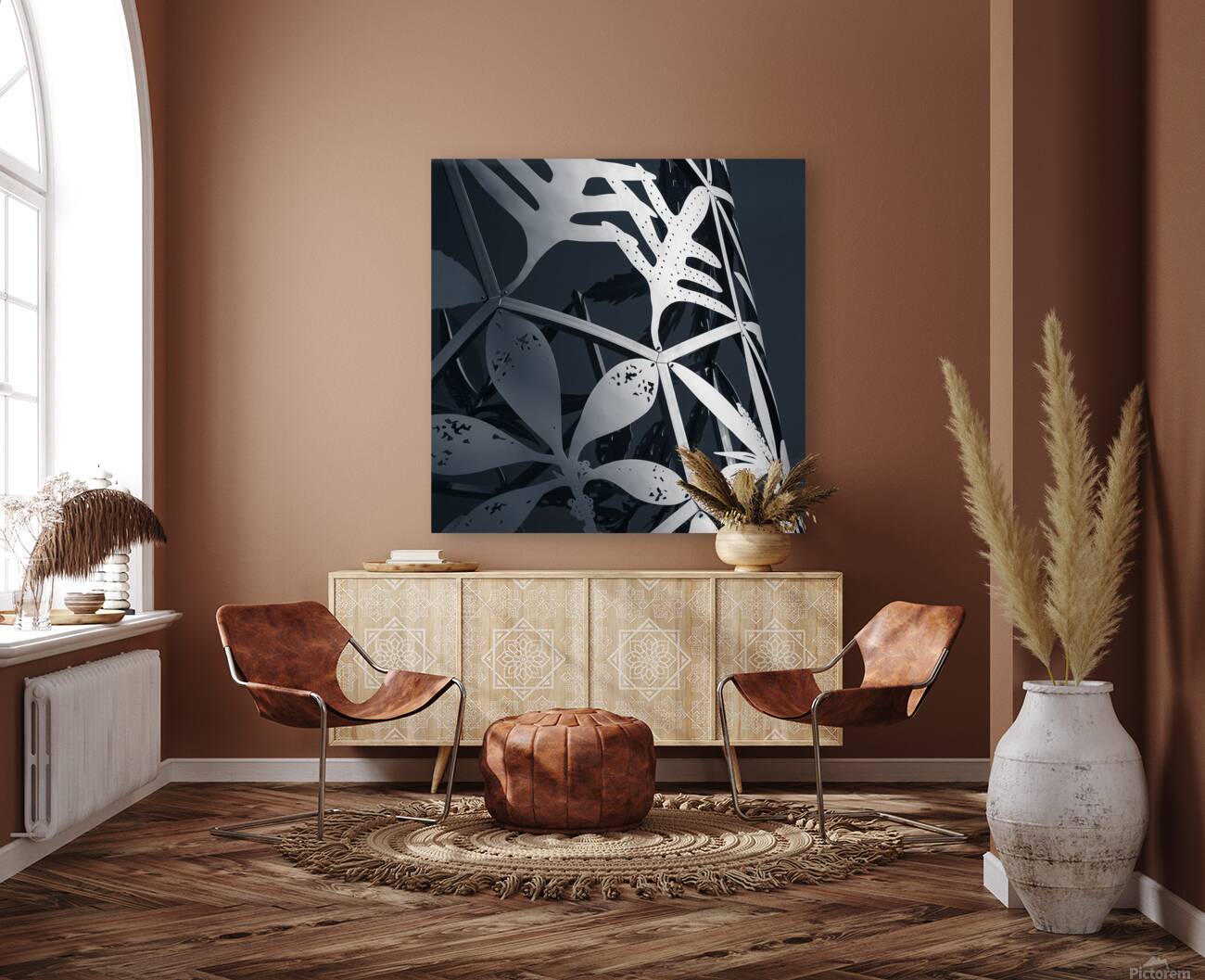 Christchurch Chalice Reproduction