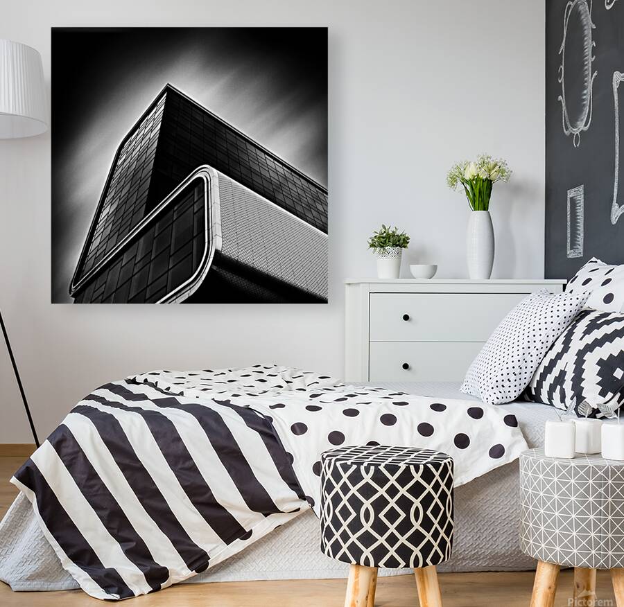 The RAI II Reproduction