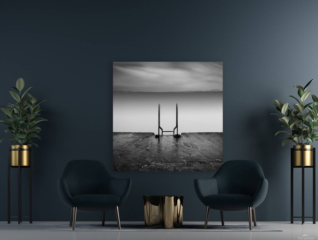 Descent Reproduction