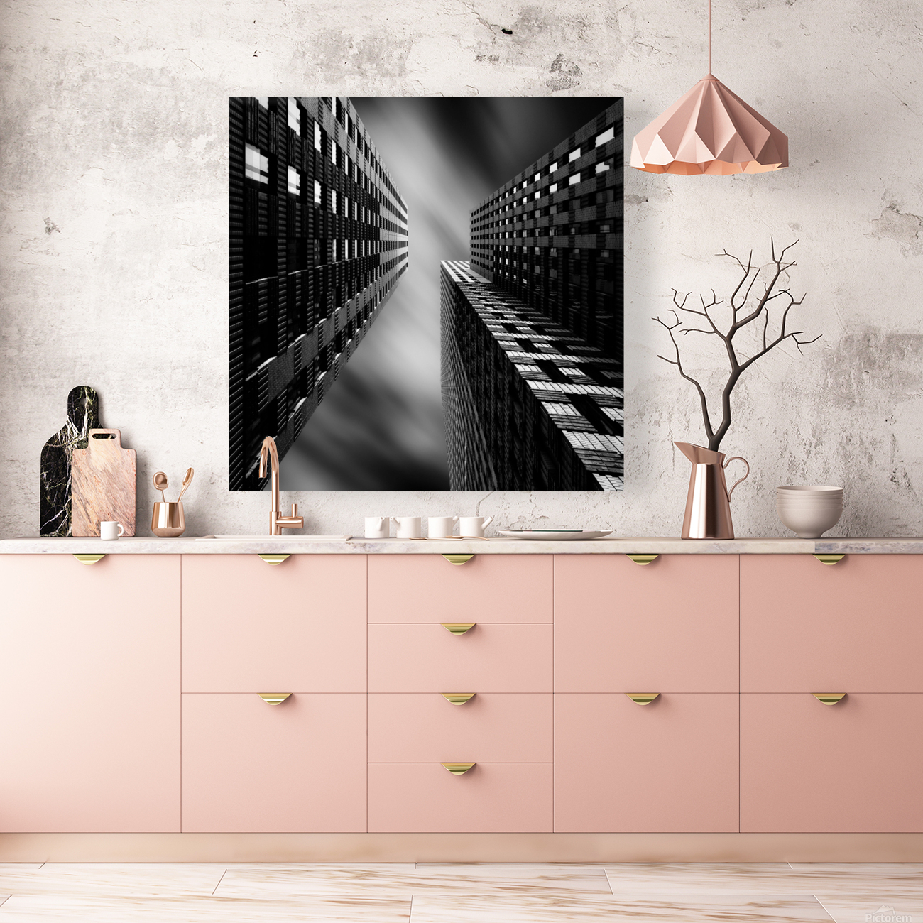 Legoland Reproduction