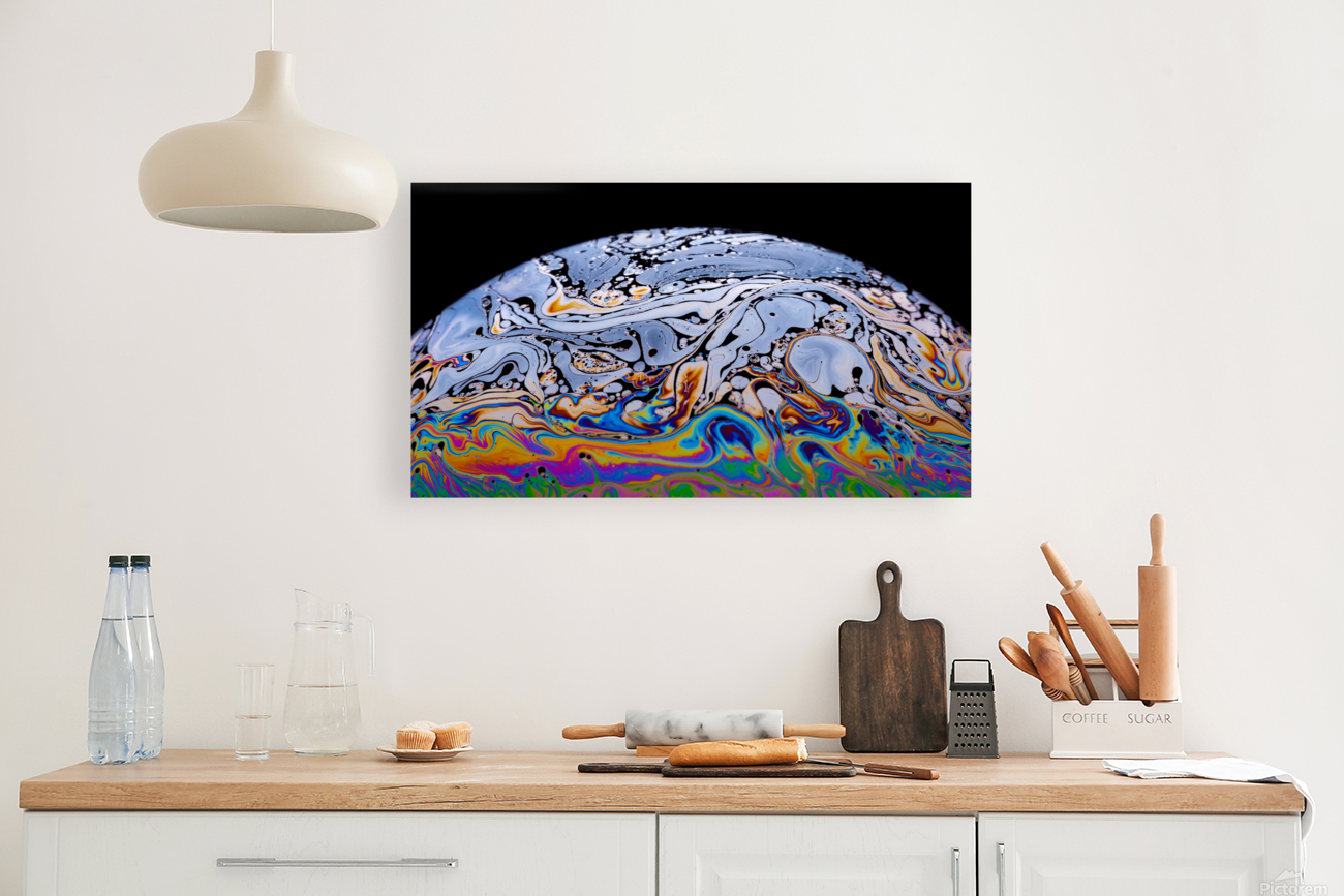 Other Worlds V Reproduction