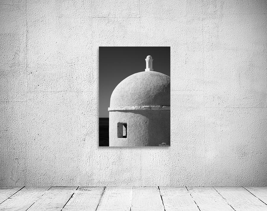 Dubrovnik Wall Turret Wall Preview