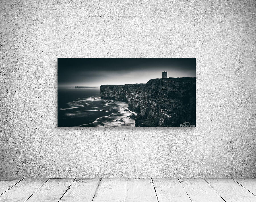 Kitchener Memorial Wall Preview