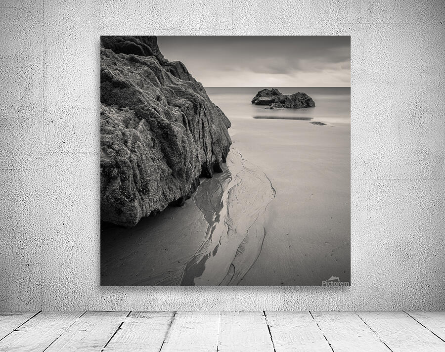 Marloes Sands Beach Wall Preview