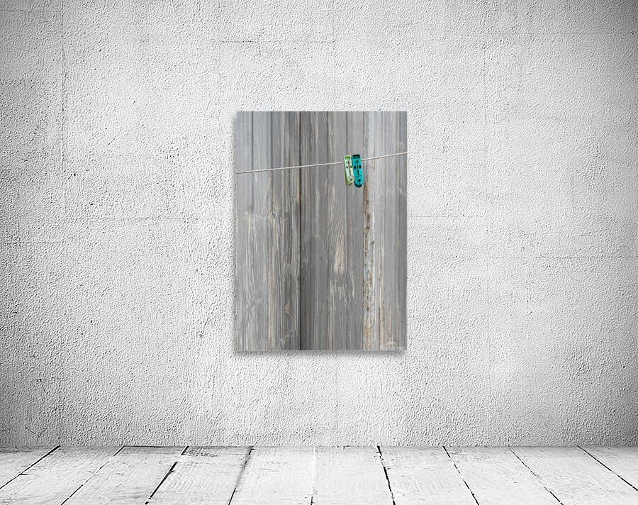 Two Pegs Wall Preview