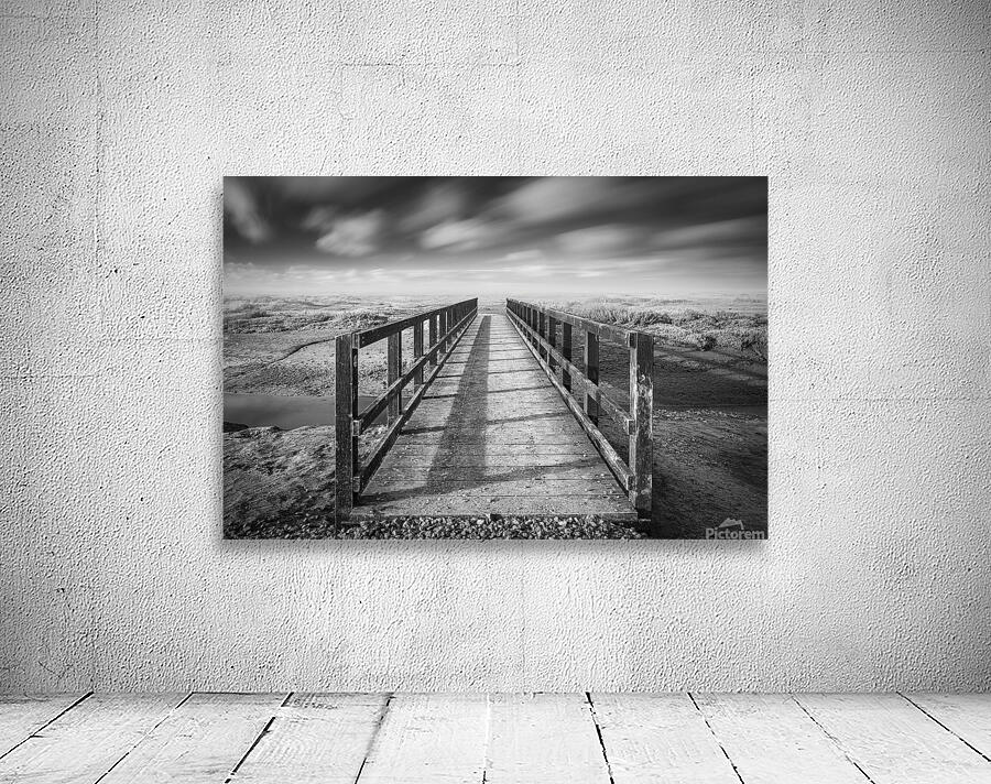 Curtis Crossing Wall Preview