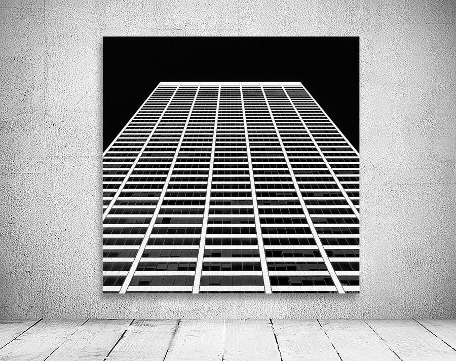 Building Blocks Wall Preview