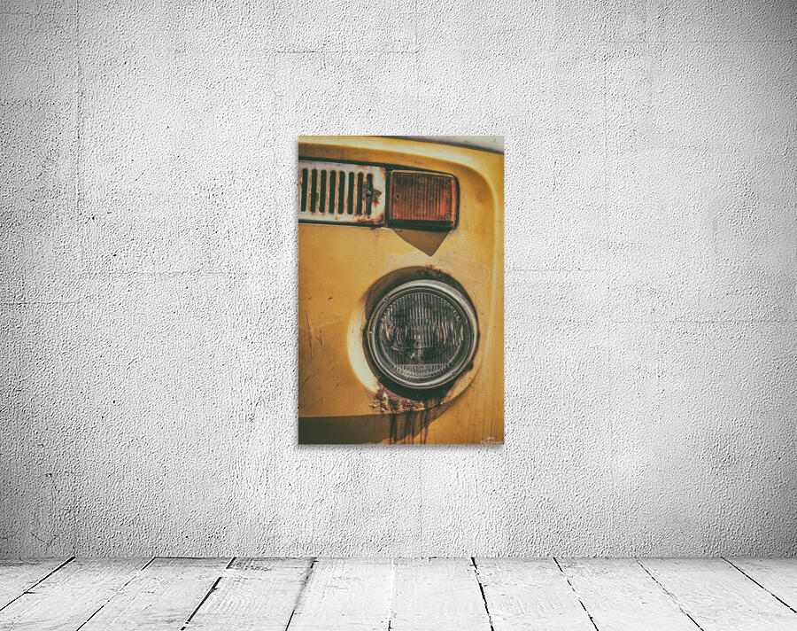 A Vans Goodbye Wall Preview