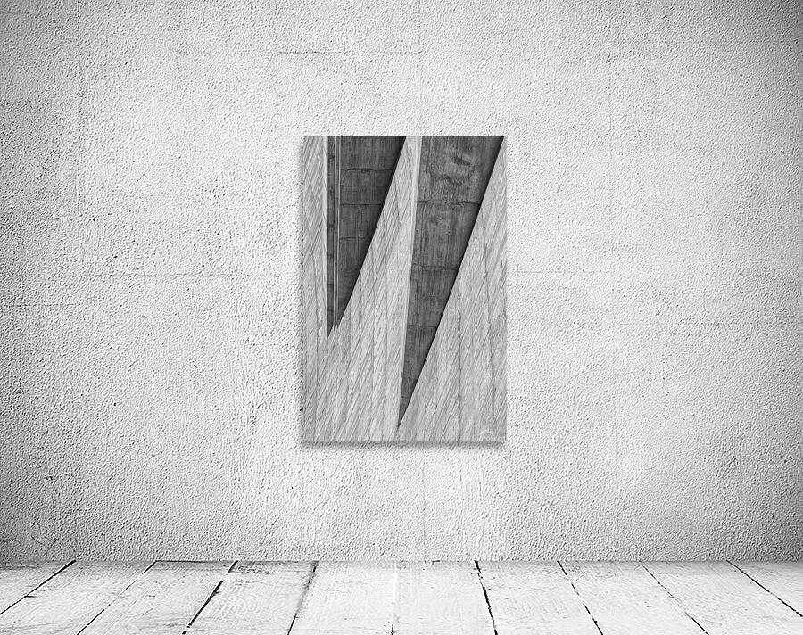 Hoover Dam Surface Wall Preview