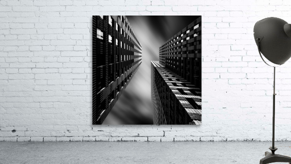 Legoland Wall Preview