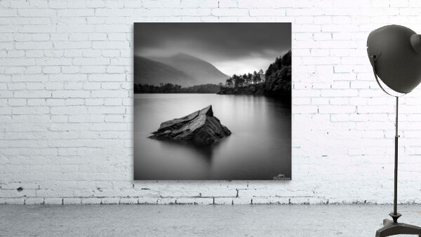 Thirlmere Wall Preview