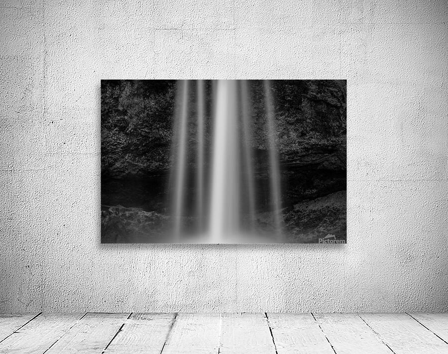 Seljalandsfoss I Wall Preview