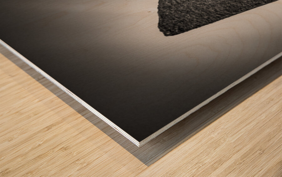 Standing Stones of Stenness Impression sur bois