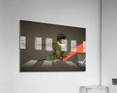 Bird Photography    Acrylic Print