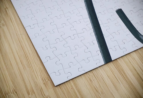 Bird Photography    Arnie Naiman puzzle