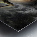 Mythology 1 Metal print