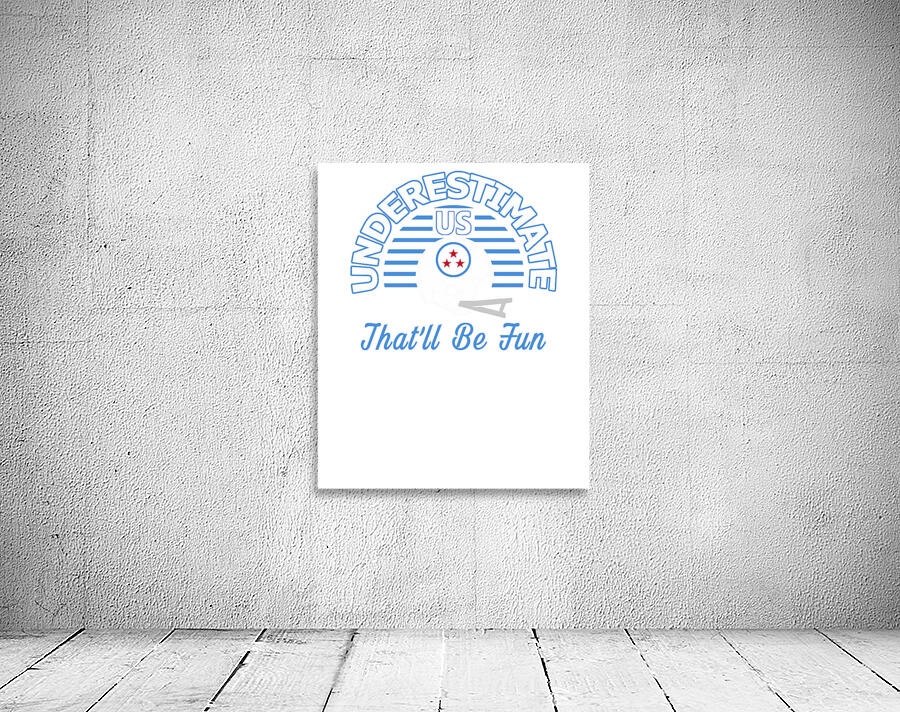Tennessee Titans 41 Wall Preview