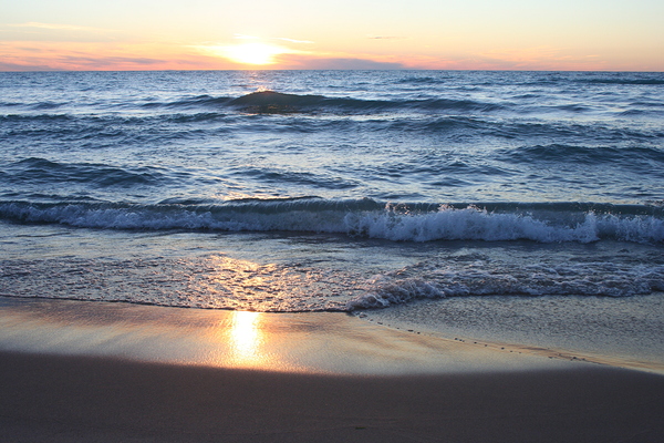 Seascape Digital Download