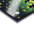 5c5ef5f87e2f463e9e7f79bde35b4e3d Acrylic print