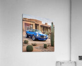 bb54791c847340129ecbaf04b6e58f85 Acrylic Print