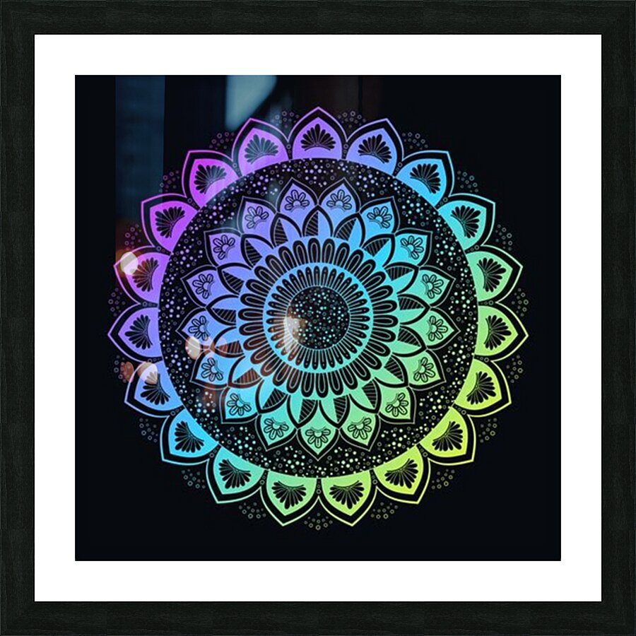 th 594941114 Picture Frame print