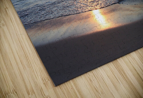 Seascape Shilohsimage puzzle