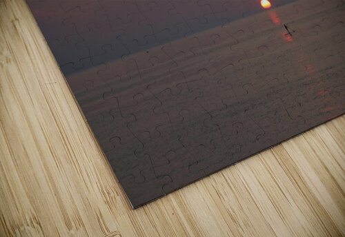 Mark 12:30-31 Shilohsimage puzzle