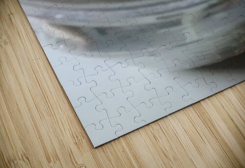 Tip Jar Shilohsimage puzzle