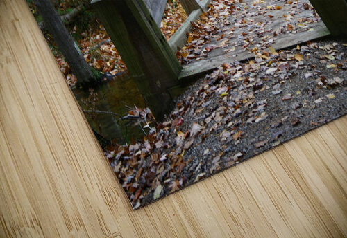 River Bridge Shilohsimage puzzle