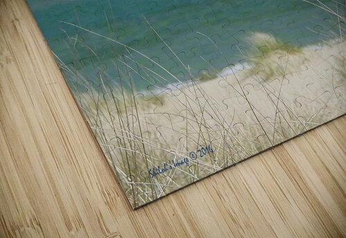 5 4 2007 4 Shilohsimage puzzle