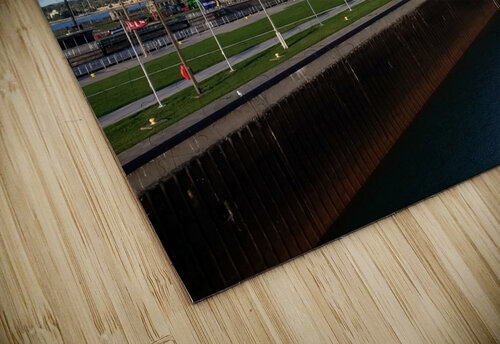 Soo Locks 20210927 Shilohsimage puzzle
