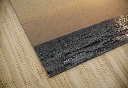 DSC06578 Shilohsimage puzzle