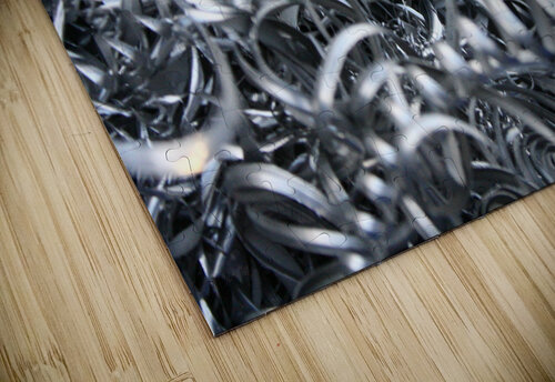 Metal Chips Shilohsimage puzzle
