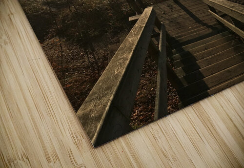 Beach Stairs Shilohsimage puzzle