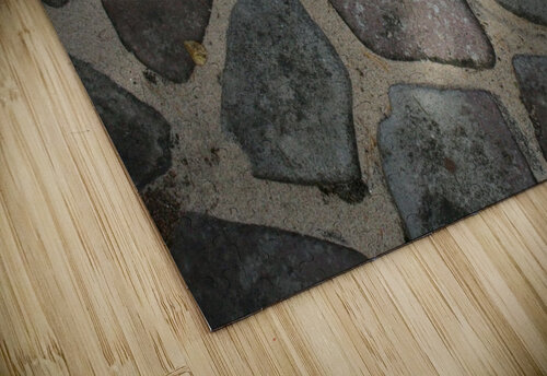 Stone Paths Shilohsimage puzzle