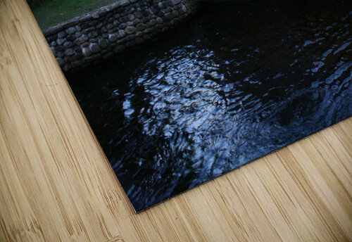 Water Mill Shilohsimage puzzle