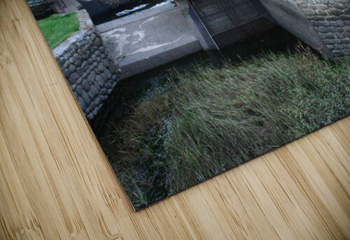 Water House Shilohsimage puzzle