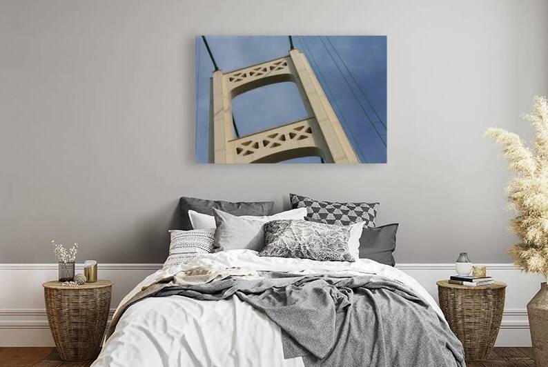 Mighty Mac Tower Reproduction