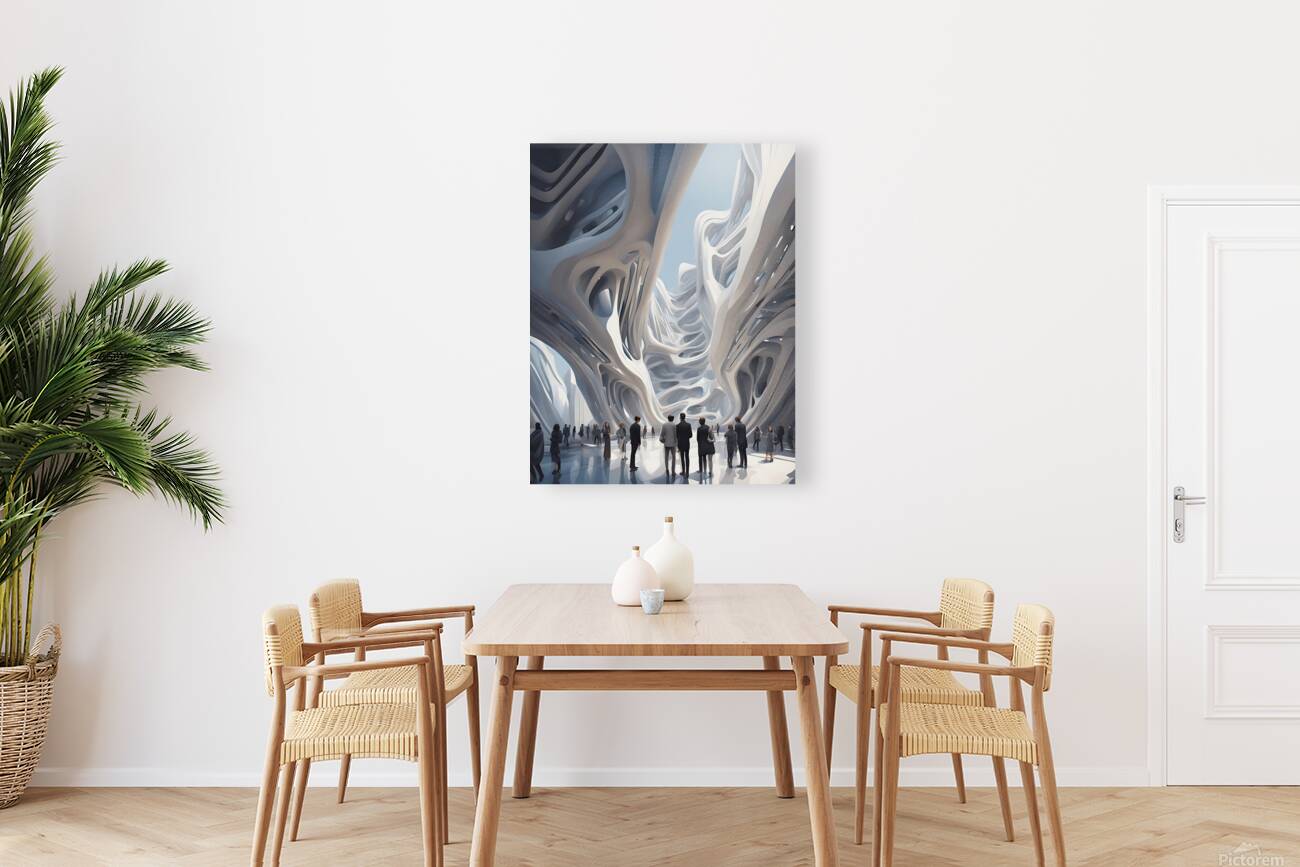 CELEBRATION Reproduction