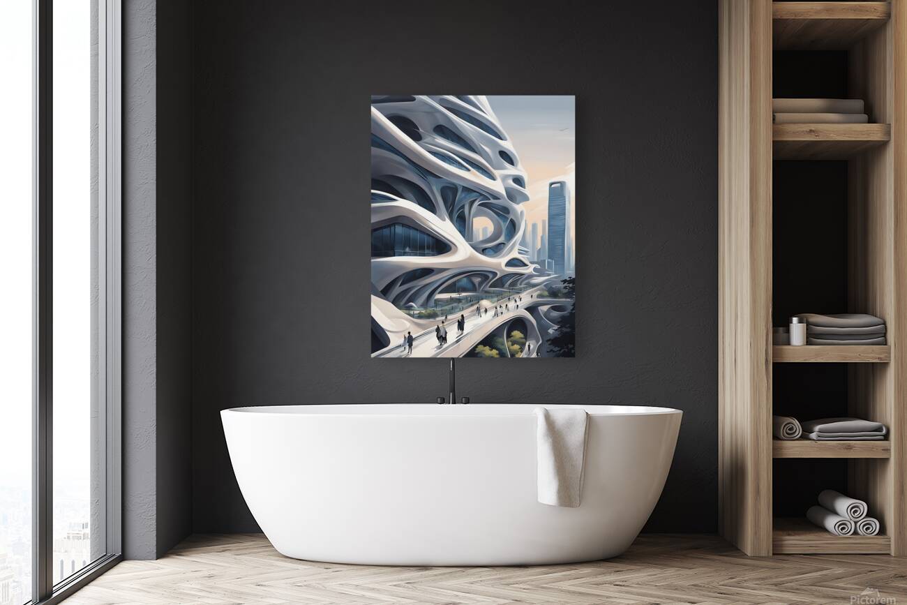 SURPRISE Reproduction