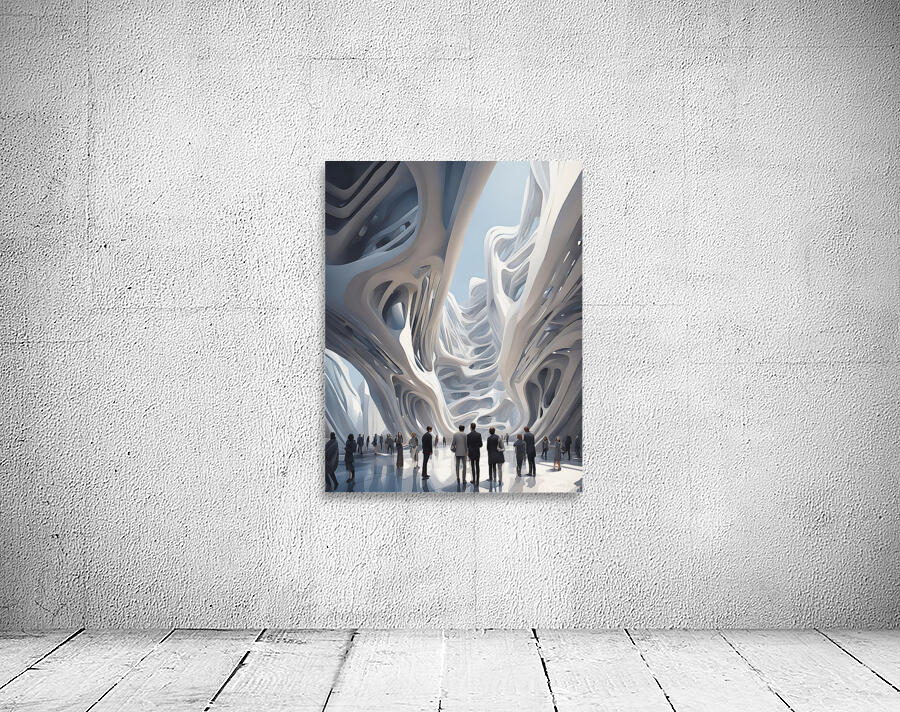 CELEBRATION Wall Preview