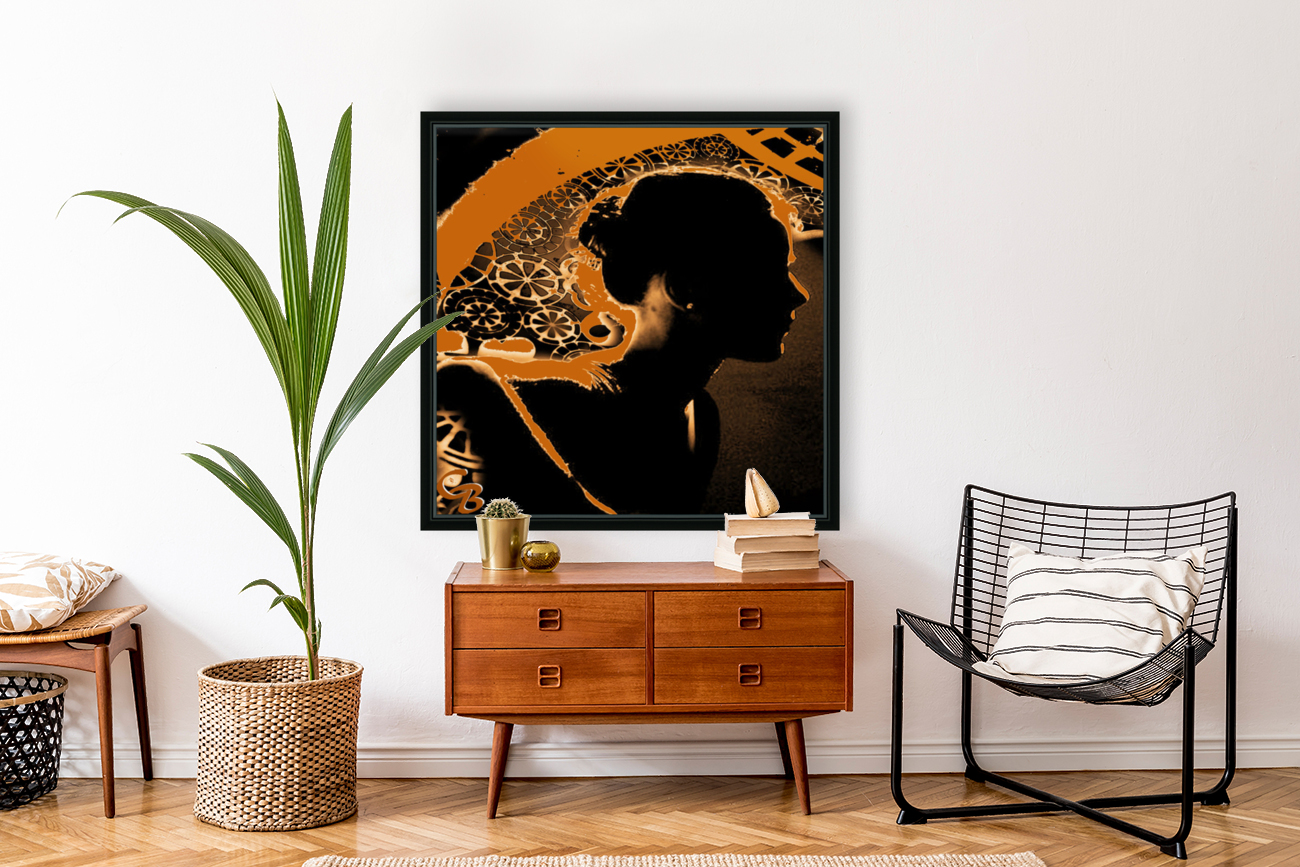 0512profil Reproduction