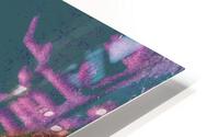0507 commeuneplume HD Metal print
