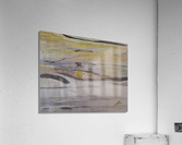 LADY BUG Acrylic Print