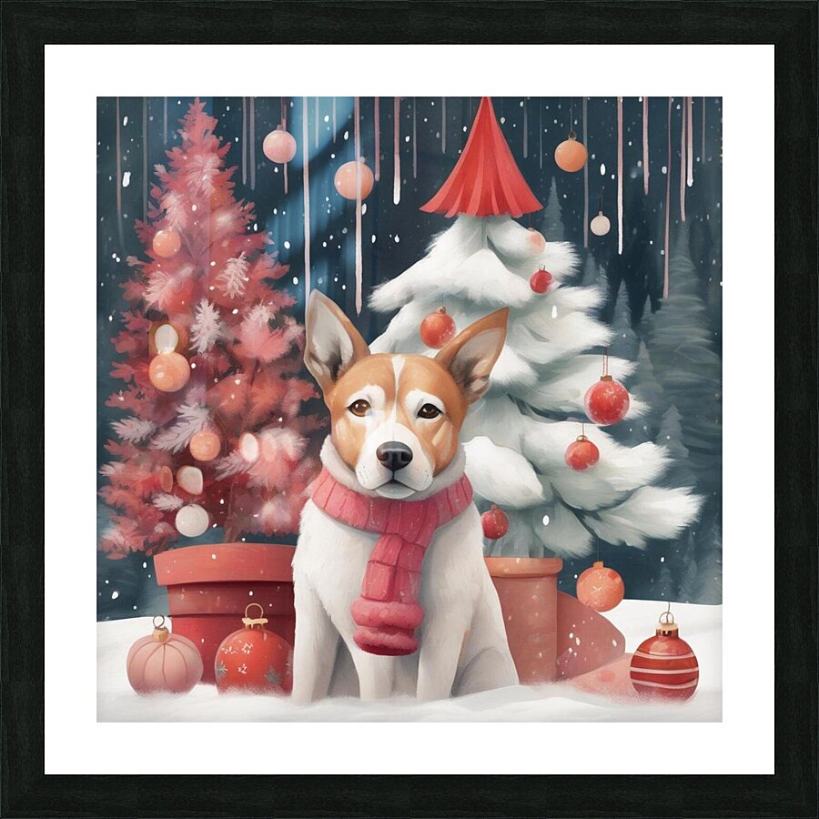 1733483310580 Picture Frame print