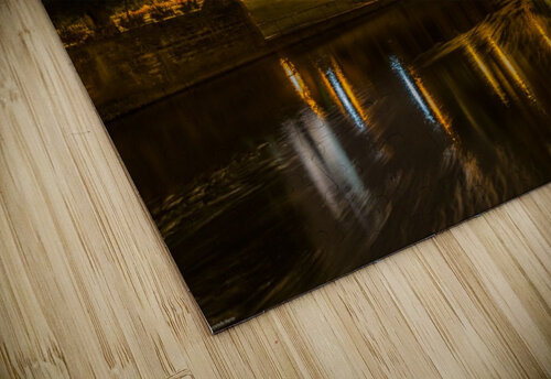 Bath Abbey  RezieMart puzzle