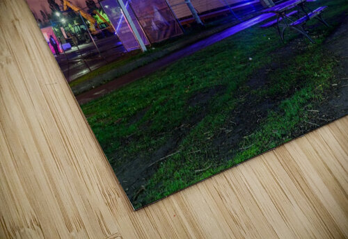 PY1 Montreal RezieMart puzzle