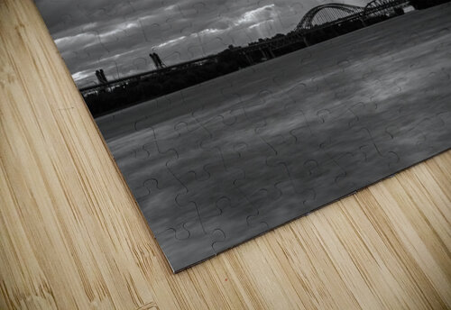 Sky open up RezieMart puzzle