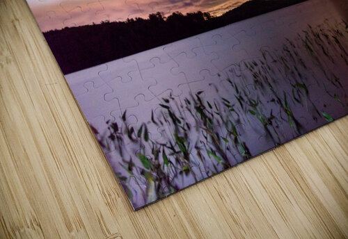 The tones RezieMart puzzle