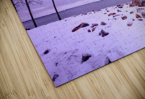 Boring photo RezieMart puzzle